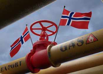 Razlog pada ulaganja u EU strukturni su problemi