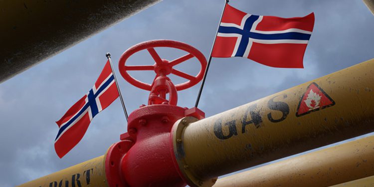 Razlog pada ulaganja u EU strukturni su problemi