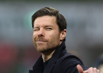 Real Madrid pokušava razbiti “prokletstvo” španjolskih trenera