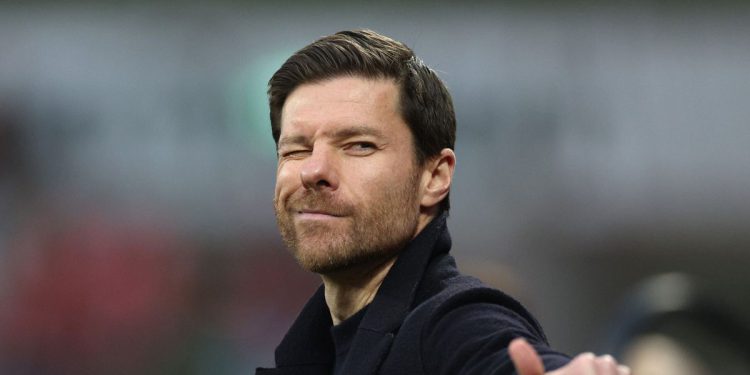 Real Madrid pokušava razbiti “prokletstvo” španjolskih trenera