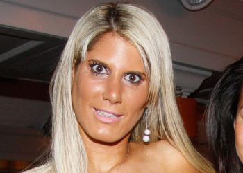 Realtor koji se pojavio u Netflixovoj ‘Million Dollar Beach House’ ubijen je u hit i trčao u Hamptonsu