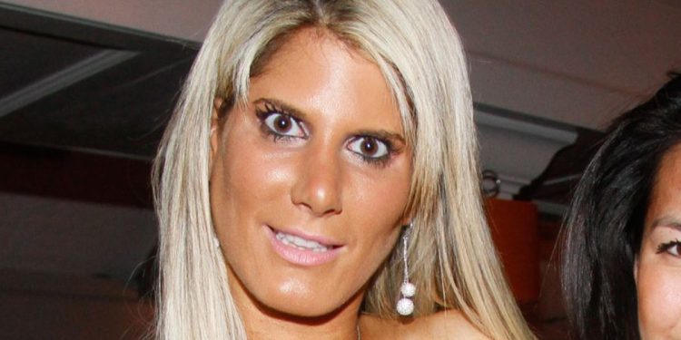 Realtor koji se pojavio u Netflixovoj ‘Million Dollar Beach House’ ubijen je u hit i trčao u Hamptonsu