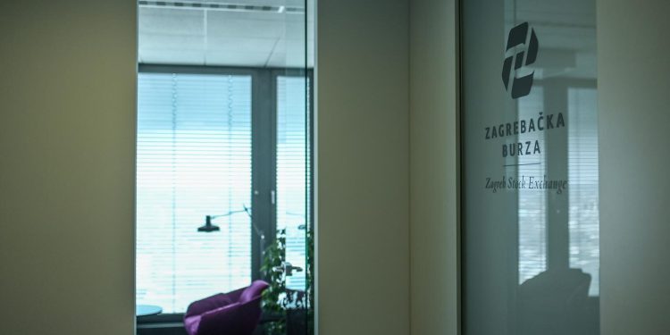 Rekordi za Zagrebačkoj burzi, dionicom Končara EI ostvaren promet od gotovo 4 milijuna eura