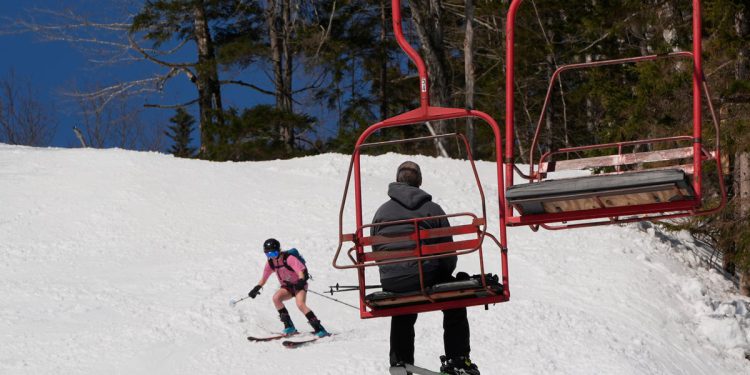 Rekordni broj ljudi pada s dizala stolica u odmaralištima Colorado. Obitelji žrtava još uvijek su u mraku zašto