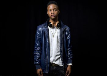 Reper Silentó dobiva veliku kaznu nakon krivnje za krivnju u Cousinovoj smrti