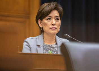 Republikanac u Kaliforniji mogao bi se protiviti Trumpovim poreznim računom zbog promjena Medicaida