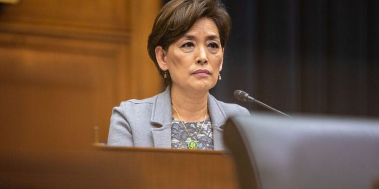 Republikanac u Kaliforniji mogao bi se protiviti Trumpovim poreznim računom zbog promjena Medicaida