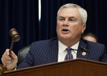 Republikanci koji istražuju guvernera Kalifornije i gradonačelnika LA -a zbog nereda – RT World News