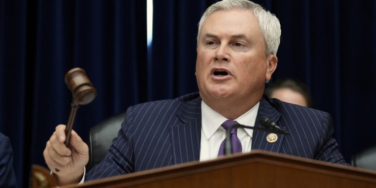 Republikanci koji istražuju guvernera Kalifornije i gradonačelnika LA -a zbog nereda – RT World News