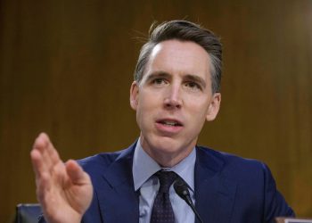 Republikanci su zabrinuti “previše rezova Medicaida” će omalovažavati Trumpov “veliki, prekrasan Bill”