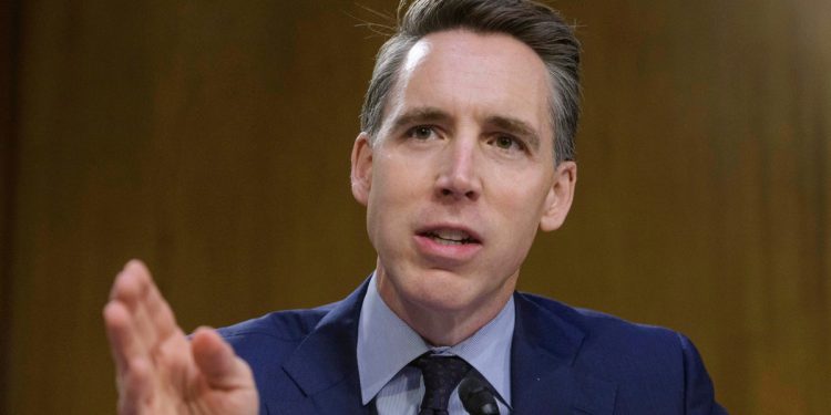 Republikanci su zabrinuti “previše rezova Medicaida” će omalovažavati Trumpov “veliki, prekrasan Bill”