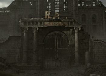 Resident Evil 9 službeno otkriven na Summer Game Festu 2025