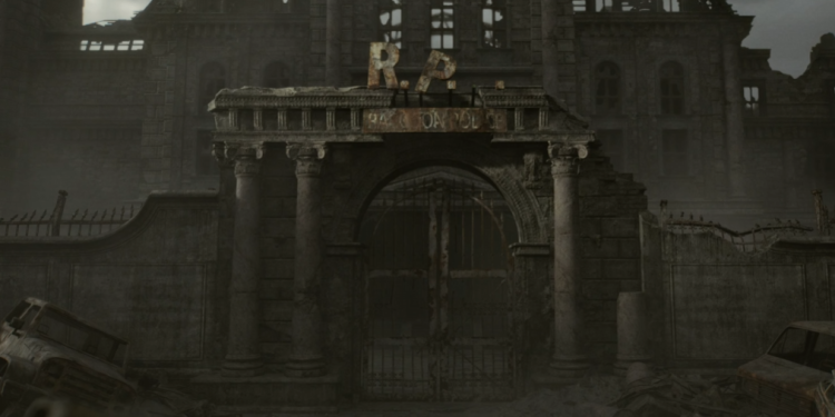 Resident Evil 9 službeno otkriven na Summer Game Festu 2025