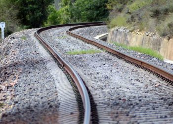 Revolucionarni projekt: Testira se ‘beskonačni vlak’ koji se sam puni tijekom vožnje