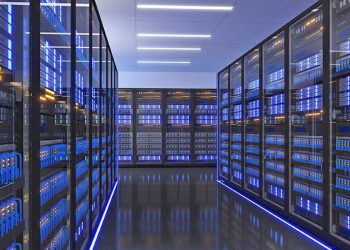 Rezultat dugogodišnjeg samostalnog razvoja u segmentu kibernetičke sigurnosti