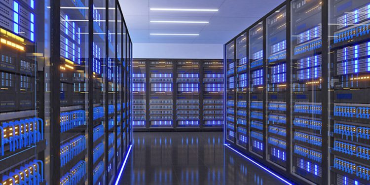 Rezultat dugogodišnjeg samostalnog razvoja u segmentu kibernetičke sigurnosti