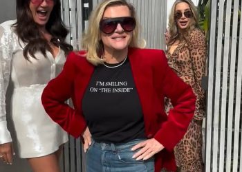 Rich Eastern Subirbs socijalisti se zalupiju zbog hvalisanja svog bogatstva u prikrivenom videu: ‘Classless’