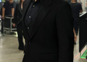 Rock Icon odbija prodati 43 milijuna dolara Florida Mansion u blizini Trumpovog Mar-a-Lago kupcu misterija