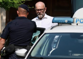 Rođaku auto, sebi večere, hoteli i avionske karte: USKOK sumnja da je ovako funkcionirao lanac mita