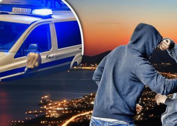 Roditelji u Kaštelima u strahu, jedan građanin je navodno spriječio jako ružnu stvar