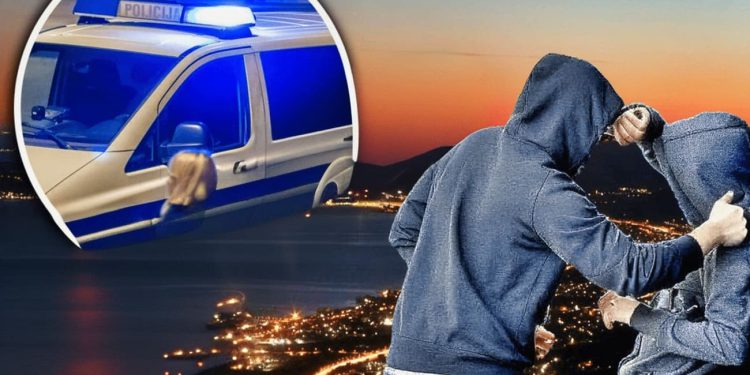 Roditelji u Kaštelima u strahu, jedan građanin je navodno spriječio jako ružnu stvar