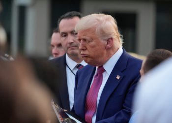 Rok pristupa za Trumpove ’90 ugovori u 90 dana. ‘ Do sada ima ‘okvire’ za dvoje