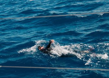 RokPoluotok 2025. kreće u Fažani!