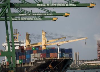 Rusija i Kuba za pokretanje logističkog centra u Meksičkom zaljevu – RT Business News