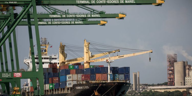 Rusija i Kuba za pokretanje logističkog centra u Meksičkom zaljevu – RT Business News