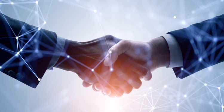 Rusija i globalni južni oblikovanje multipolarne digitalne budućnosti – RT World News