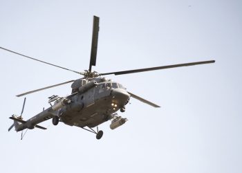 Rusija sprečava prokrijumčariti vojnu krijumčarenje Ukrajini – FSB – RT Rusija i bivši Sovjetski savez