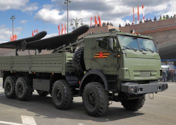 Rusija stvara namjenske dronske snage – Putin – RT Rusija i bivši Sovjetski Savez