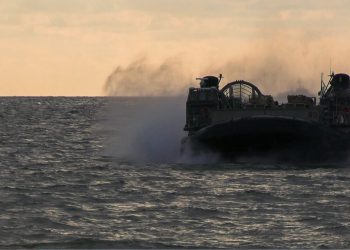 Rusija tvrdi da su ove vojne vježbe ‘provokacija’: Tko, gdje i kako