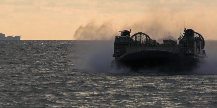 Rusija tvrdi da su ove vojne vježbe ‘provokacija’: Tko, gdje i kako