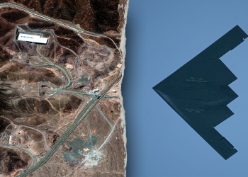 Rusija upozorava da bi Trumpovi odlučni iranski štrajkovi mogli osloboditi ‘nuklearnu katastrofu’