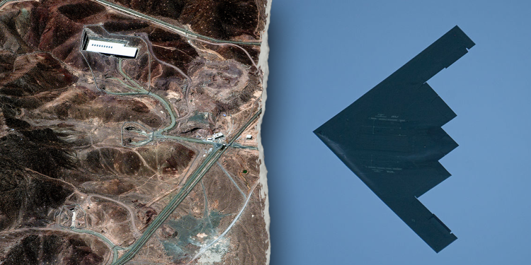 Rusija upozorava da bi Trumpovi odlučni iranski štrajkovi mogli osloboditi ‘nuklearnu katastrofu’