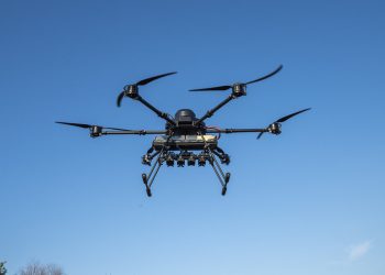 Ruska arktička regija pod napadom dronova – guverner – RT Rusija i bivši Sovjetski Savez