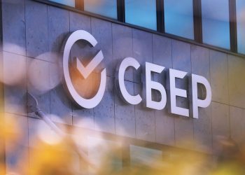 Ruski SBER lansira obveznice povezane s Bitcoin-RT Business News