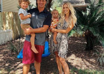 Ryan Lochte prekida tišinu na razvodu od playboy supruge Kayla s emocionalnom porukom