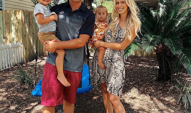 Ryan Lochte prekida tišinu na razvodu od playboy supruge Kayla s emocionalnom porukom