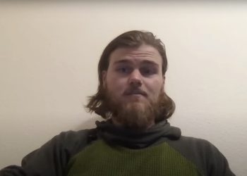 S 4 godine vidio Isusa, nakon 20 godina progovorio: ‘Isus je izgledao ovako’