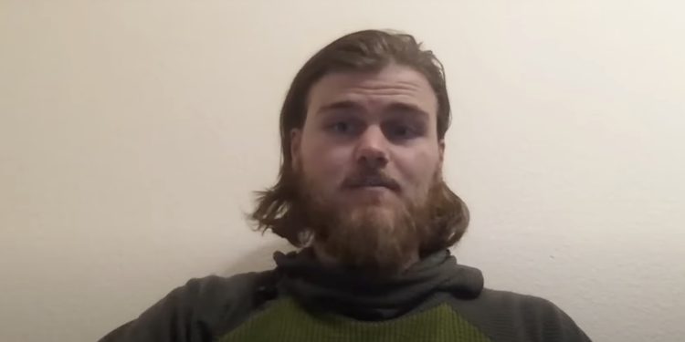 S 4 godine vidio Isusa, nakon 20 godina progovorio: ‘Isus je izgledao ovako’