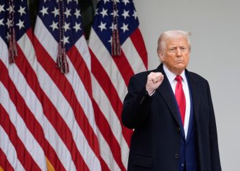 SAD ćemo braniti Izrael – Trump s Fox News – RT World News