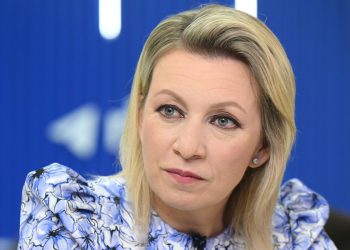 SAD i Izrael nanijeli su „kolosalnu štetu“ UN nuklearnom stražaru – Moskva – RT World News