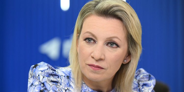 SAD i Izrael nanijeli su „kolosalnu štetu“ UN nuklearnom stražaru – Moskva – RT World News