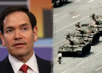 SAD i Kina sukobljavaju se preko 36. obljetnice masakra Trga Tiananmen