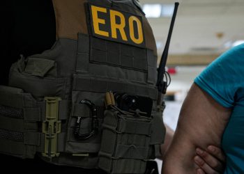 SAD pojačava uhićenja Iranaca – Fox – RT World News