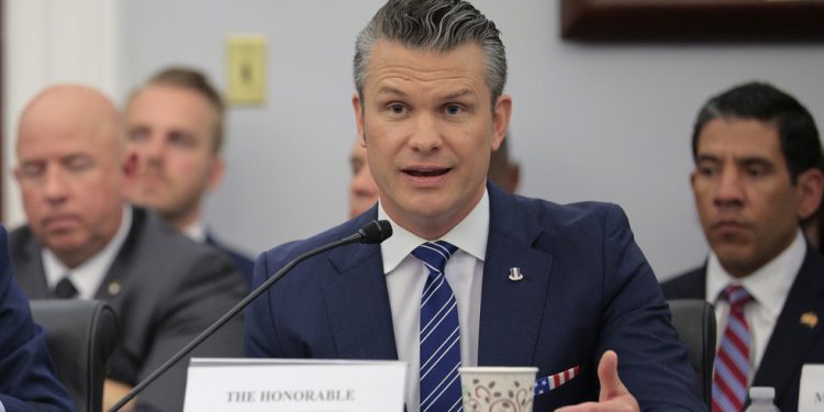 SAD za smanjenje Ukrajinske pomoći – ministar obrane – RT World News