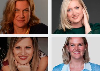 SLANO FILM DAY Ovo su imena predavača i gostiju: “Stiže legendarni Steve Buscemi!”