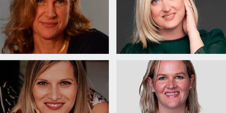 SLANO FILM DAY Ovo su imena predavača i gostiju: “Stiže legendarni Steve Buscemi!”